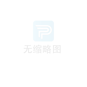 河北湯陰縣就業(yè)服務(wù)站