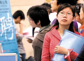 住房、薪資、中介，電子廠招聘的三大要點！