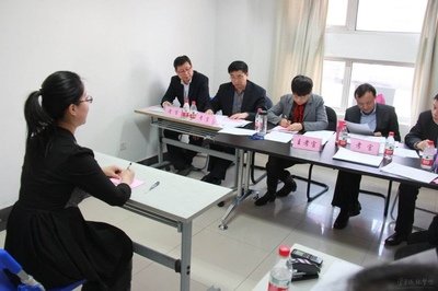 小心！高工資背后的陷阱，電子廠招聘需謹慎！