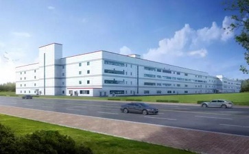 電子廠招聘，別被小細節(jié)坑了你的工資！