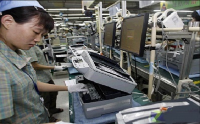 探秘工廠招聘信息，挖掘潛在優厚福利