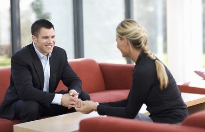 工廠(chǎng)招聘信息