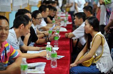 工廠(chǎng)招聘信息