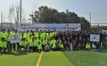 驚！普工招聘信息的 “三無” 寬松，竟是這般神奇