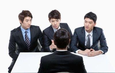 未來普工招聘信息的三大重點，你知道嗎？