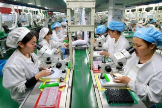 “普工招聘網(wǎng)站能改變?nèi)松?？絕對能，別不信！”