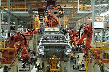 “普工招聘網(wǎng)站變味了？不，初心未改！”