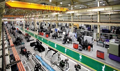 丟失文件名的文件 (87).jpg