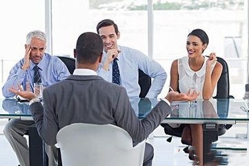 電子廠(chǎng)招聘信息