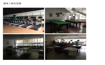 “電子廠招聘信息中，30 歲不喜歡工作何去何從？”