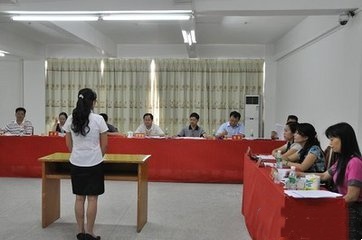 “電子廠招聘信息滿滿，領導不認可工作就沒辦法？錯，方法多著呢。”