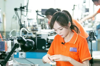 電子廠招聘信息