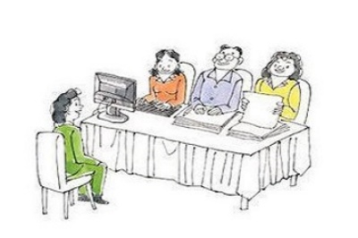 《職場(chǎng)技巧：如何在電子廠招聘信息中展現(xiàn)優(yōu)秀工作經(jīng)驗(yàn)？》