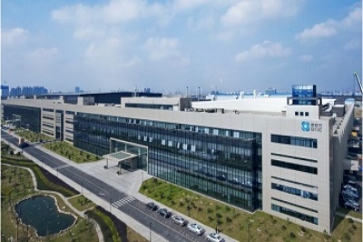 《破解工廠招聘難題：信息準確、人才匹配與留存策略》