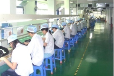 《電子廠(chǎng) 8 小時(shí)白班招聘：優(yōu)勢(shì)、崗位與應(yīng)聘攻略》