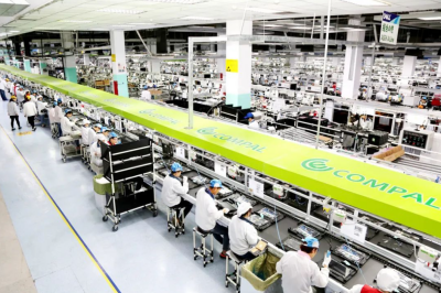 電子廠招聘信息：跳槽經歷在簡歷中的去留抉擇