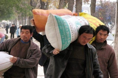 電子廠招聘簡歷投遞前的六大自查秘籍