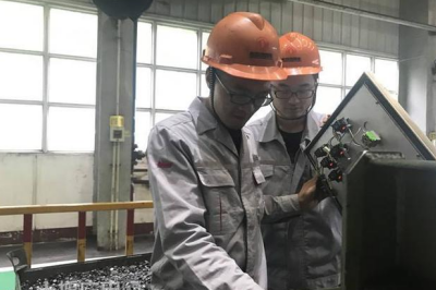 電子廠招聘信息