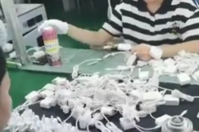 電子廠招聘：天天換廠的人，能否真的掙到錢？