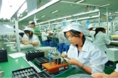 電子廠招聘：想知道月底工資為何少？快來了解電子廠招聘信息！