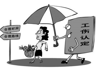 聚焦電子廠招聘信息：探尋那些令人心動的崗位