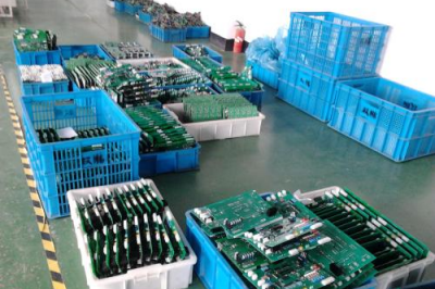 “電子廠招聘信息見(jiàn)證，從普工到副廠長(zhǎng)，沉靜做事成就人生逆襲！”